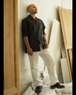 Alexandre Onimus