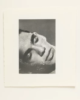 Alexandre Onimus