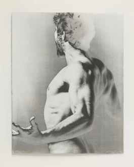 Alexandre Onimus