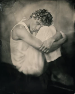 Alexandre Onimus